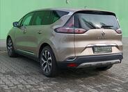 Renault Espace 10