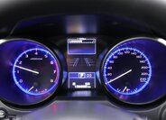 Subaru Outback Kombi 2,5 l 129 kw