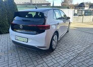 Volkswagen ID.3 Hatchback 0,0 107 kw