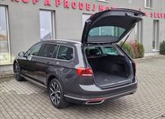 Volkswagen Passat 41