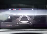 Land Rover Range Rover Velar 25