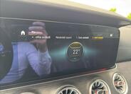 Mercedes-Benz AMG GT 26