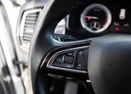 Škoda Kodiaq SUV / Terénní 2,0 l 110 kw