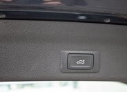 Audi A6 Kombi 3,0 l 210 kw