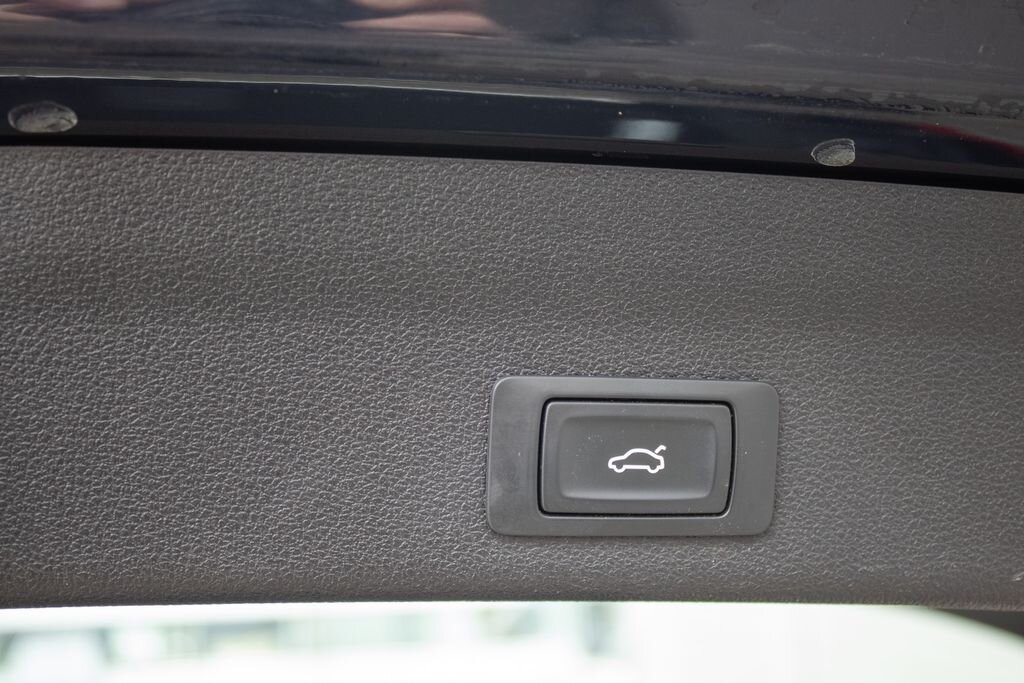 Audi A6 Kombi 3,0 l 210 kw