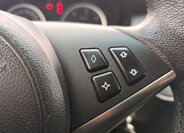 BMW Řada 5 Kombi 2,5 l 130 kw