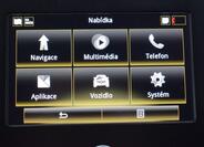 Renault Grand Scénic 22