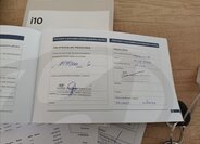 Hyundai i10 Hatchback 998,0 49 kw