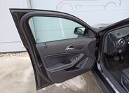 Mercedes-Benz GLA 24