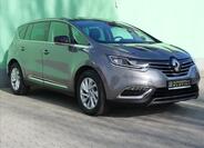 Renault Espace 11
