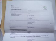 Škoda Yeti Kombi 1,4 l 92 kw