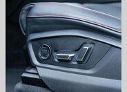 Audi RS Q8 SUV 0,0 441 kw