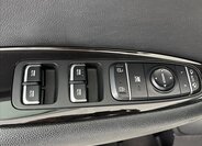 KIA Optima Kombi 1,6 l 132 kw