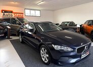Volvo V90 Kombi 2,0 l 110 kw