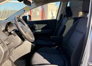 Mazda 5 Kombi 2,0 l 81 kw