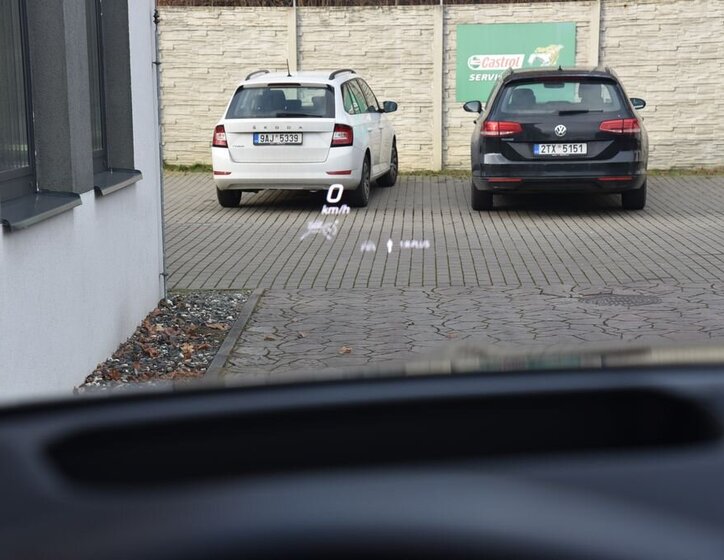 Mercedes-Benz GLE 33