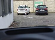 Mercedes-Benz GLE 33