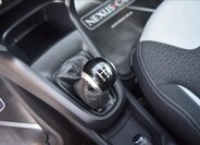 Citroën DS3 Hatchback 1,2 l 60 kw