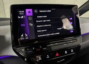 Volkswagen ID.3 Hatchback 0,0 150 kw