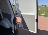 Volkswagen Transporter Kombi 2,0 l 110 kw