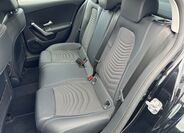 Mercedes-Benz Třídy A 14