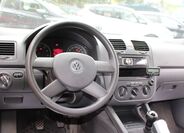 Volkswagen Golf 17