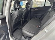 KIA Sportage SUV 1,6 l 110 kw