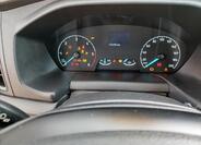 Ford Transit 11