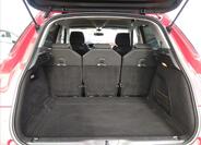 Citroën C4 Picasso 29