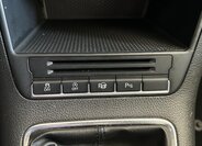 Volkswagen Tiguan SUV / Terénní 2,0 l 103 kw