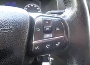 Ford Transit Ostatní 2,0 l 96 kw