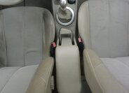 Renault Mégane Kombi 1,9 l 96 kw