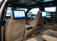 Cadillac Escalade 38