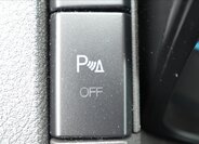 Ford Transit Ostatní 2,0 l 77 kw