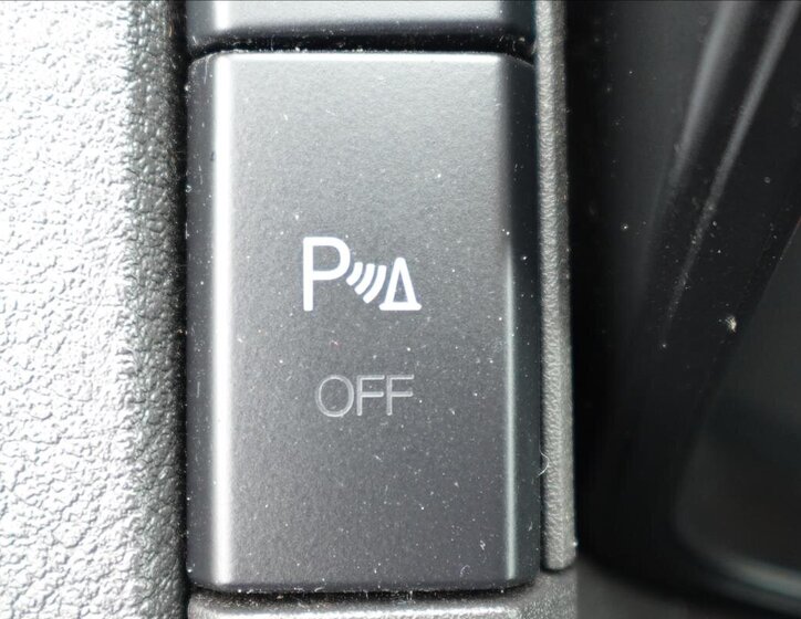 Ford Transit Ostatní 2,0 l 77 kw