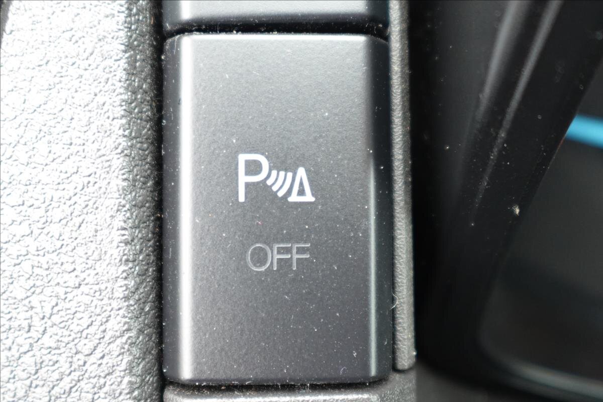 Ford Transit Ostatní 2,0 l 77 kw