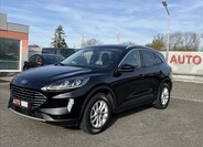 Ford Kuga 11