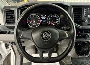 Volkswagen Crafter 17