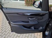 BMW Řada 2 Kombi 1,5 l 85 kw