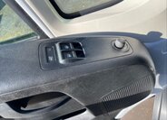 Citroën Jumper Skříň 2,2 l 103 kw