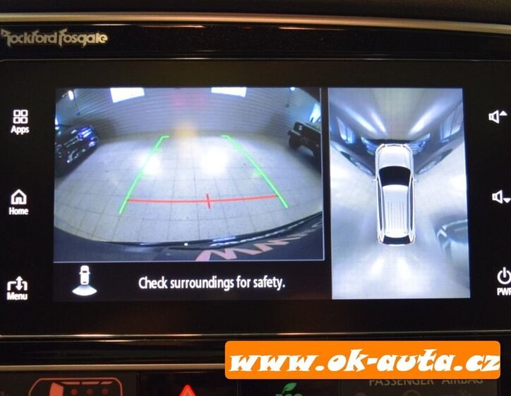 Mitsubishi Outlander SUV 0,0 0