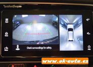 Mitsubishi Outlander SUV 0,0 0