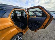 Ford EcoSport 18