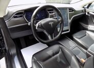 Tesla Model S 13