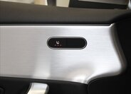 Mercedes-Benz Třídy A 21