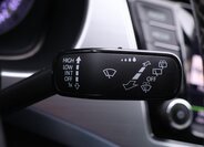 Škoda Fabia Kombi 1,2 l 81 kw