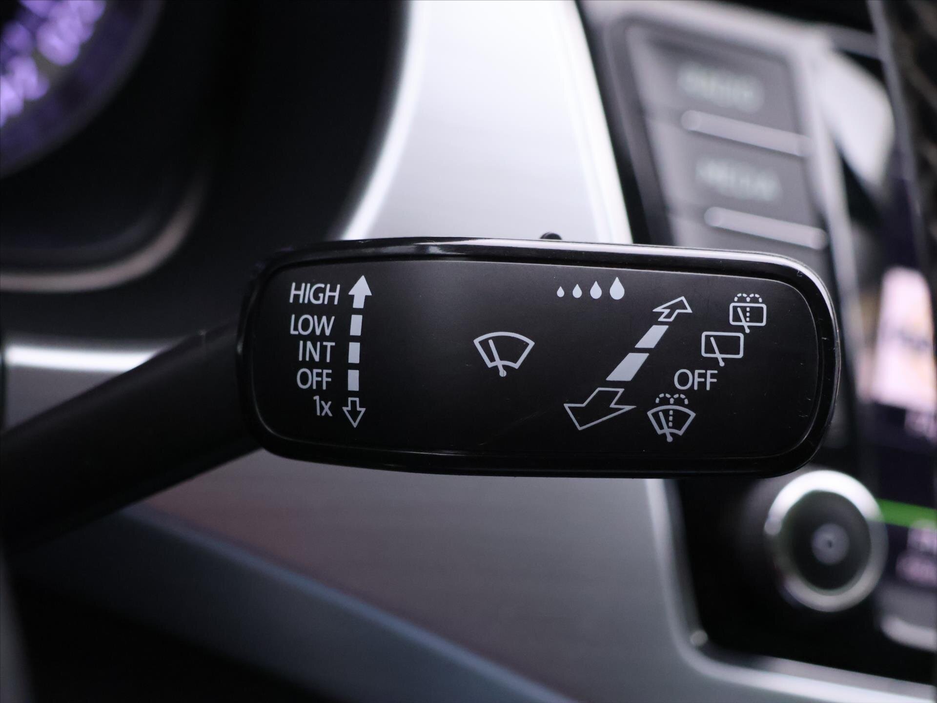 Škoda Fabia Kombi 1,2 l 81 kw