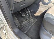 Volkswagen Caddy Ostatní 2,0 l 75 kw