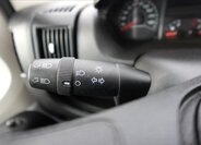 Peugeot Boxer Ostatní 2,2 l 121 kw