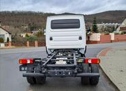 Iveco Daily 6